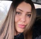 Amra