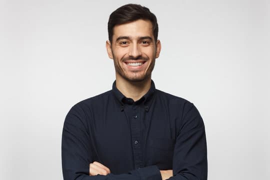 Rob