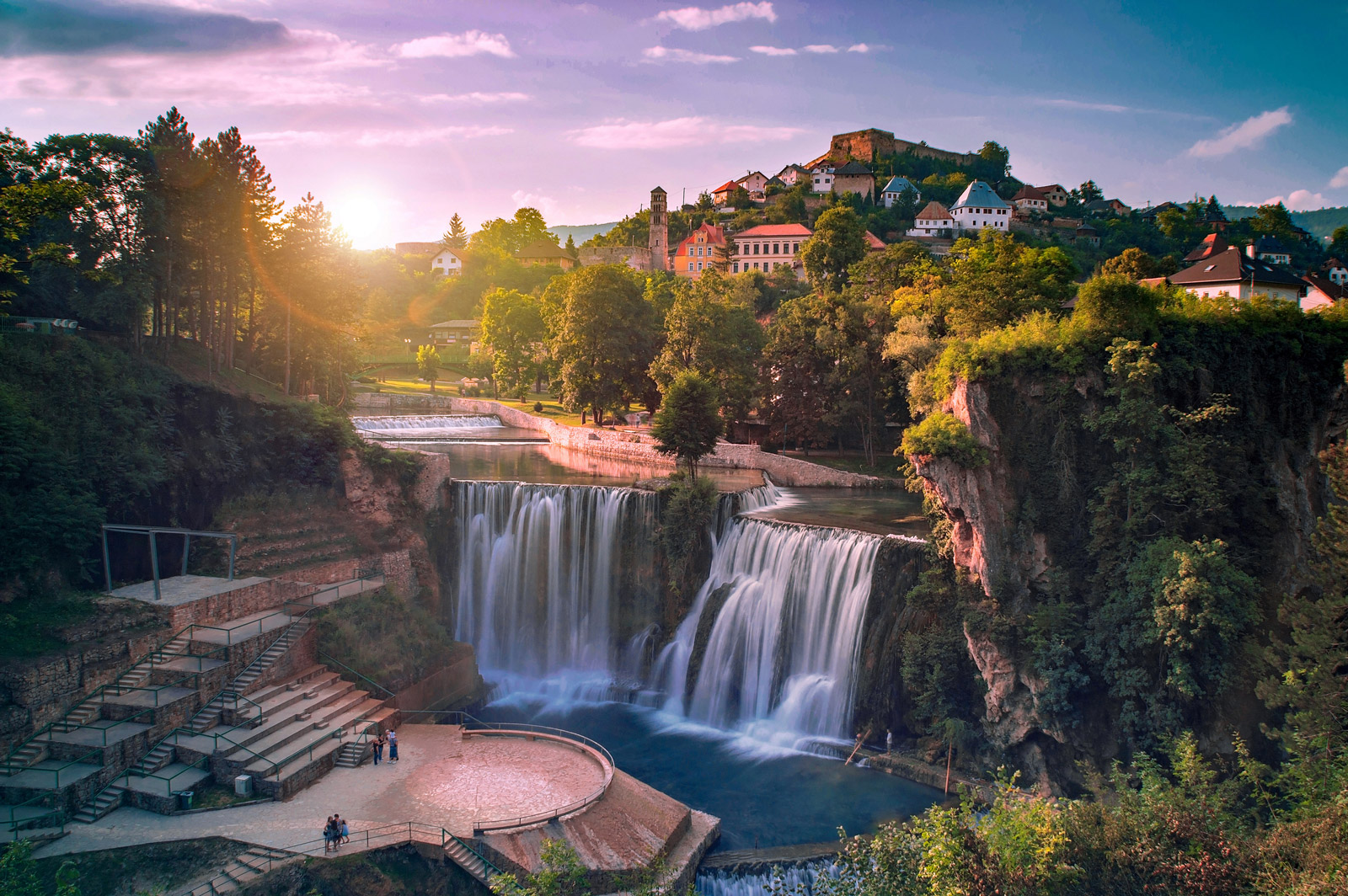 Jajce