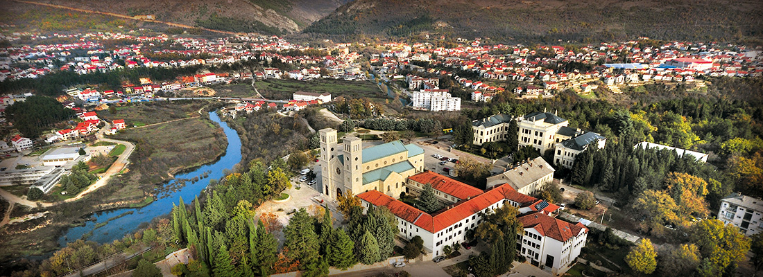 Široki Brijeg